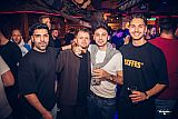 Ladies Night 13.05.26